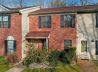 209 Mattix Run #209, Galloway, NJ 08205