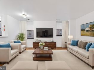 1495 Newton St NW APT 203, Washington, DC 20010