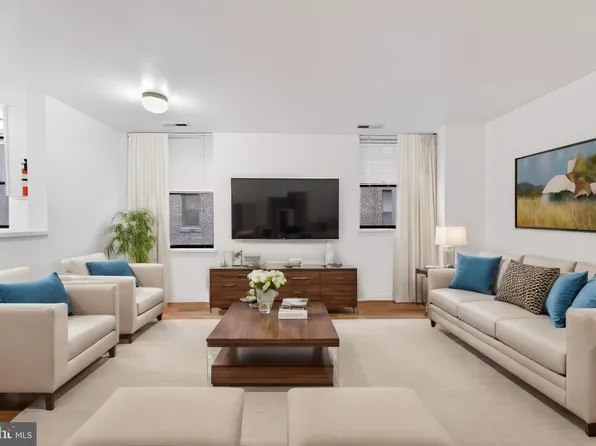 1495 Newton St NW APT 203, Washington, DC 20010