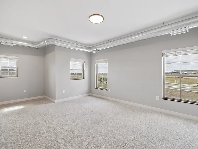 Independence Townhomes — Photo 28