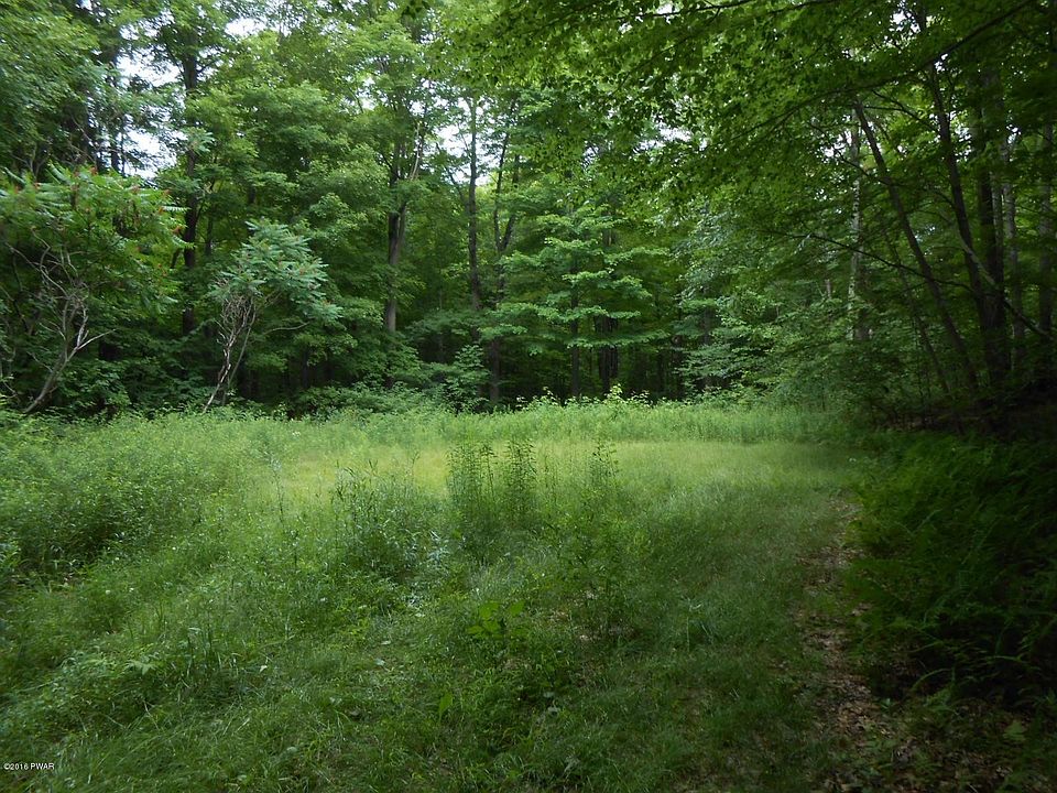2nd image of Laurel Lane Dr