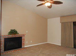 2nd image of 7665 Howerton Dr