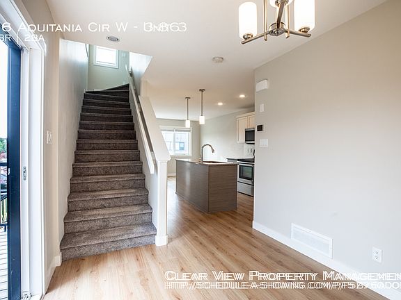 5th image of 86 Aquitania Cir W Unit 3