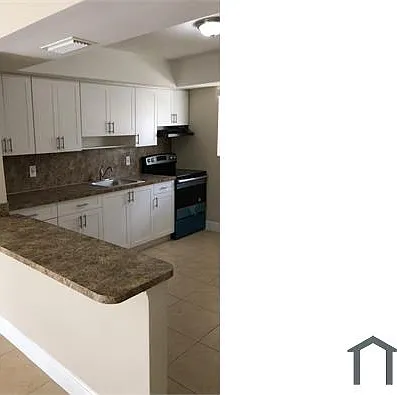 25430 SW 107th Ave — Photo 5