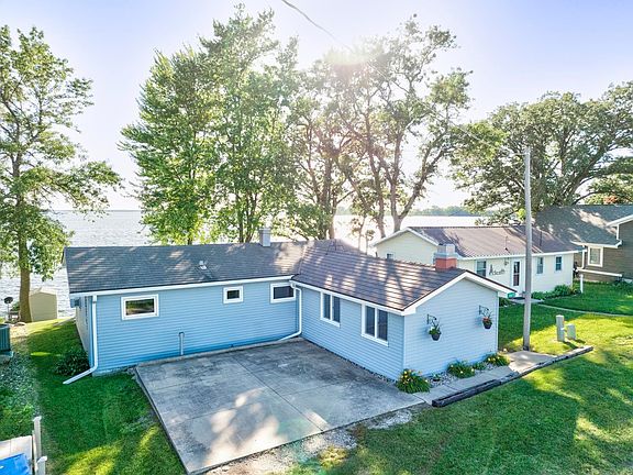 4th image of 10655 Crowley Ave