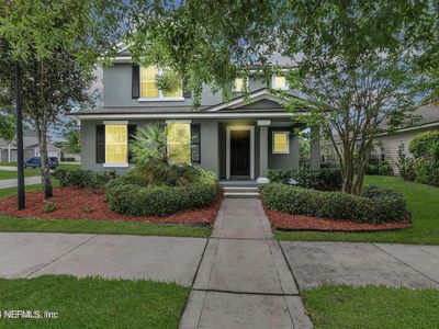 762 CELEBRATION Lane, Middleburg, FL, 32068