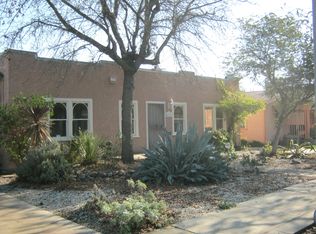 410 Semple St, Modesto, CA 95354