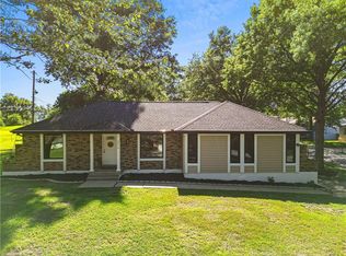 2316 N 83rd Ter, Kansas City, KS 66109