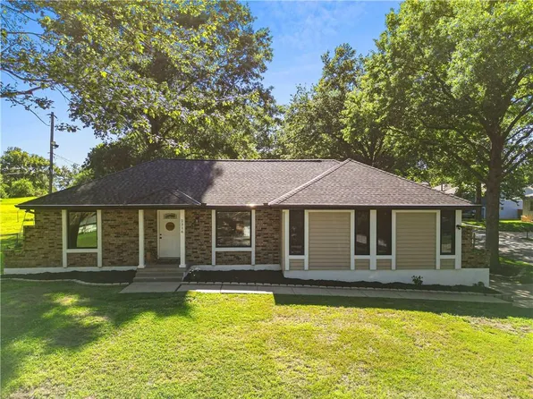 2316 N 83rd Ter, Kansas City, KS 66109