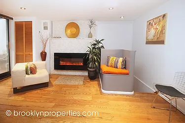 Sold by Brooklyn Properties