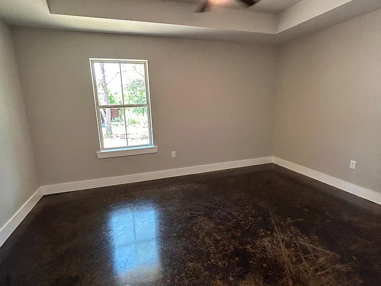 2885 Bobwhite Rd #1 — Photo 8