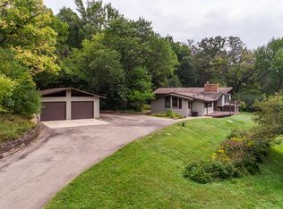 2715 Salem Rd SW, Rochester, MN 55902