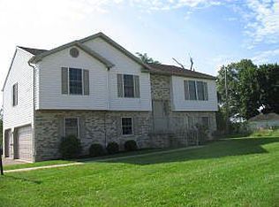 3995 Board Rd, Manchester, PA 17345