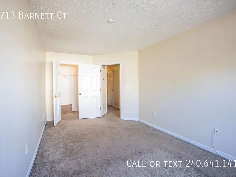 1713 Barnett Ct — Photo 19