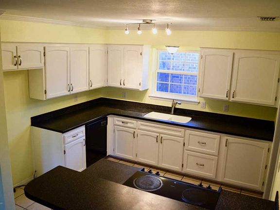 5th image of 5817 Winkler Dr