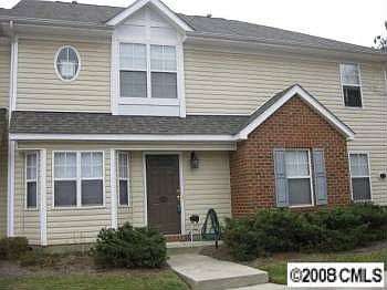 1st image of 3629 Melrose Cottage Dr