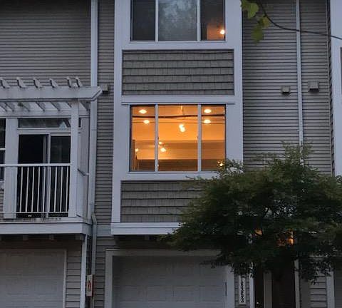 2nd image of 16353 119th Ln NE