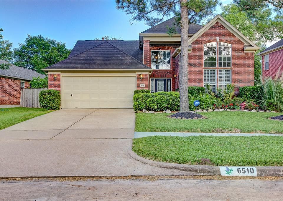 1st image of 6510 Knoll Park Dr
