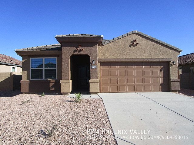 1st image of 25307 W Carter Ct