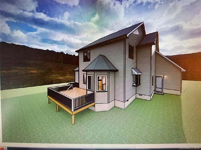 2nd image of 106 Mollholland Blvd