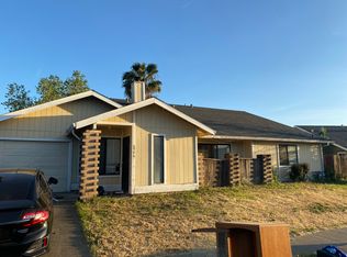 6906 Lemondrop Ct #6906, Sacramento, CA