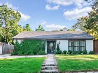 143 Batre Ln, Mobile, AL 36608