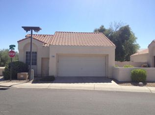 15802 N 4th Ave, Phoenix, AZ 85023