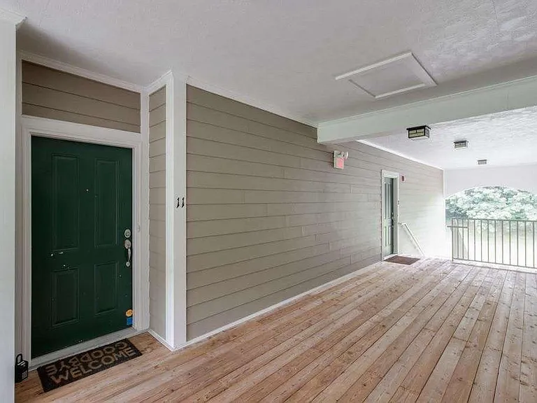 4845 Bevendean Dr #11 — Photo 3