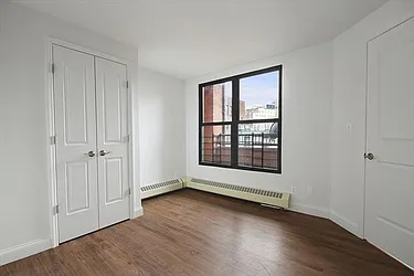 Rented by JMR Property Advisors