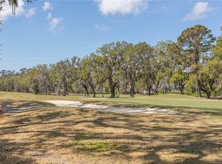 201 Rice Ml, Saint Simons Island, GA 31522