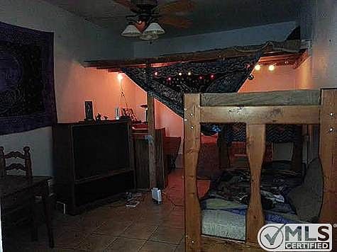 5th image of 8417 Monmouth Dr