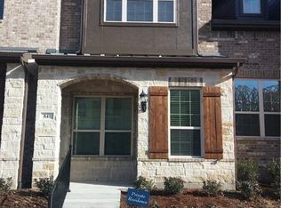 841 Rohan Dr, Richardson, TX 75081