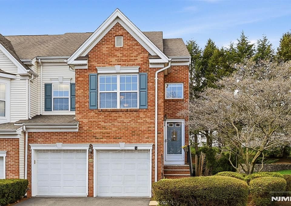 1st image of 123 Barclay Dr #1132