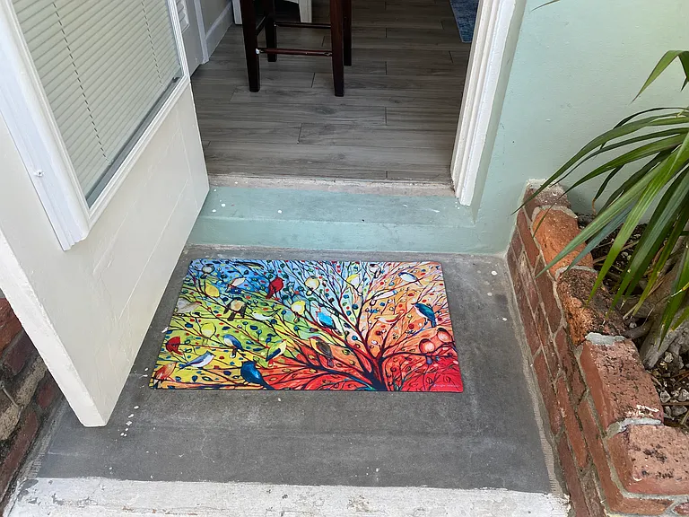 30 Andrews Ave #28-C — Photo 17