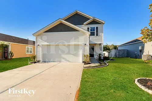 591 Wayton Cir Photo 1