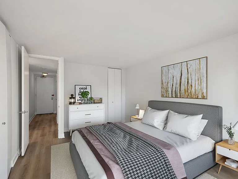 30 E Huron St #3712 — Photo 3