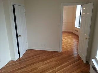 Rented by ZealEstate Group Inc