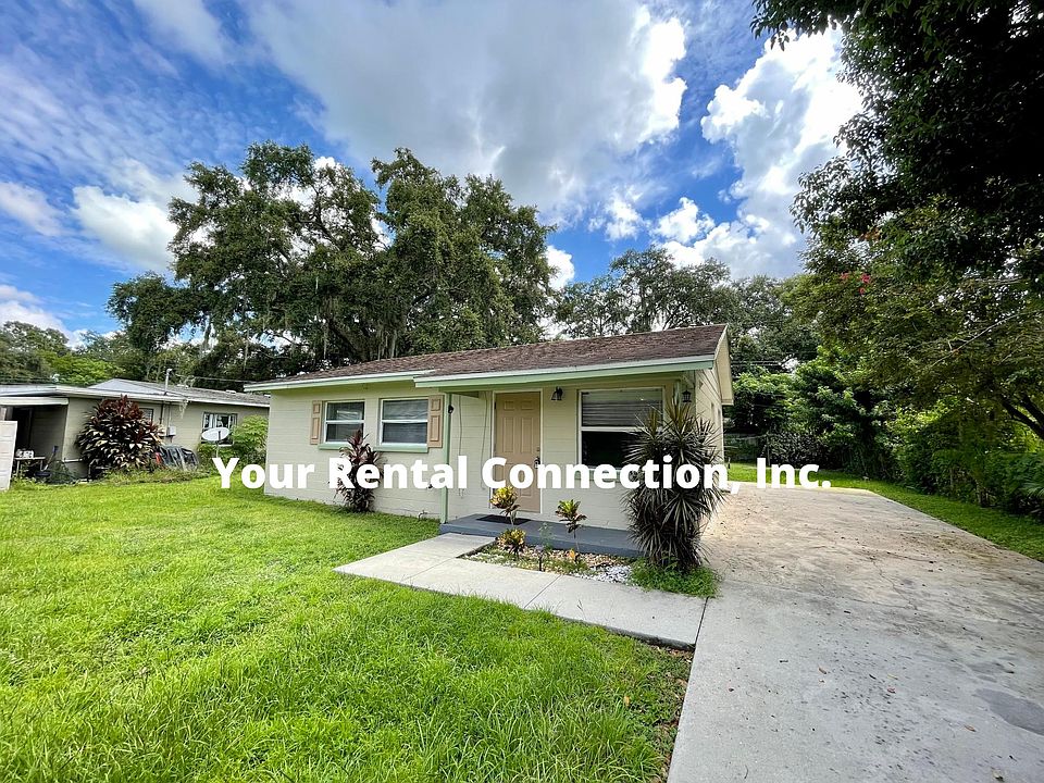 1st image of 1051 Pineview Pl
