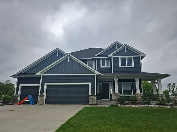 1655 Fallbrooke Dr, Hastings, MN 55033