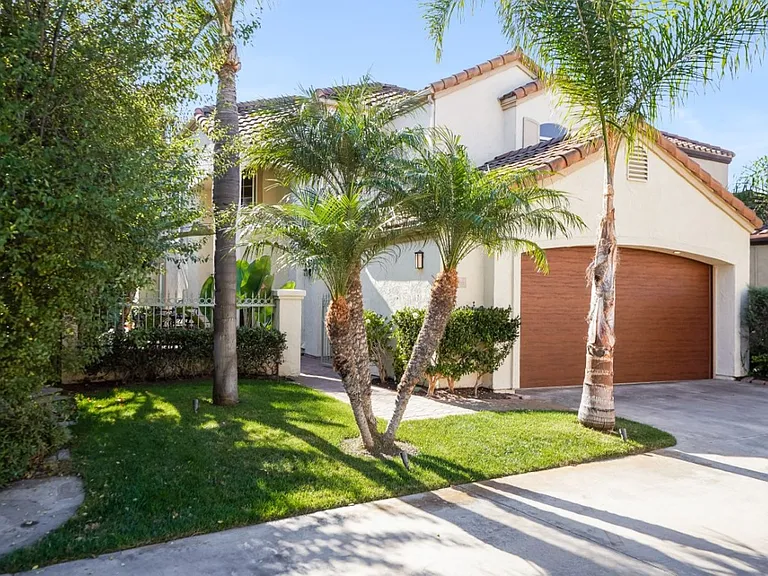 6 Marquesa — Photo 2