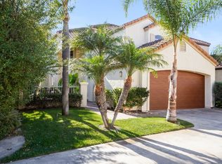 6 Marquesa, Dana Point, CA 92629