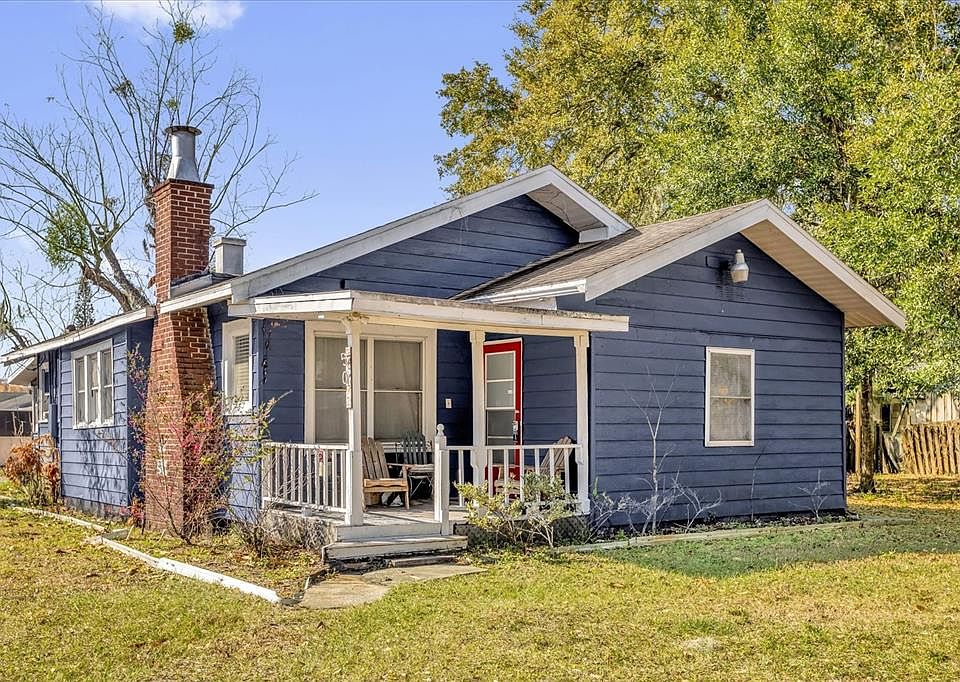 1st image of 500 Mary Jess Rd