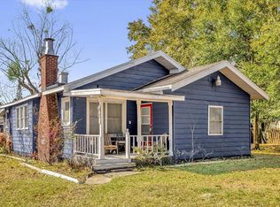 500 Mary Jess Rd, Orlando, FL 32839