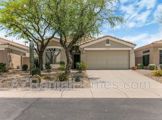23155 N 89th Pl, Scottsdale, AZ 85255