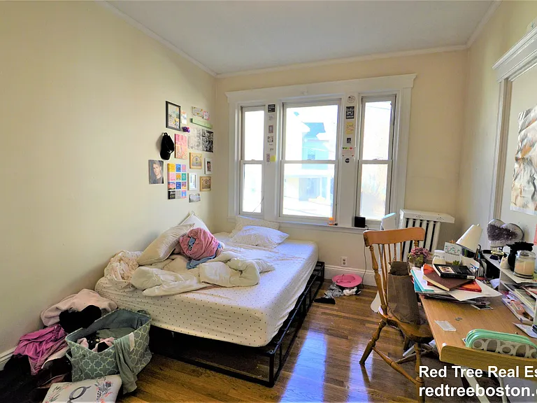 6 Colliston Rd — Photo 7