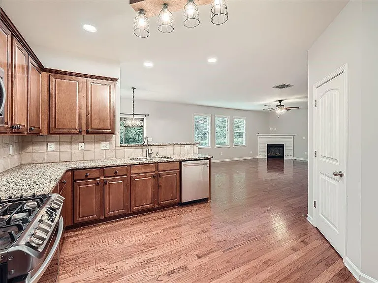 5080 Skylark Creek Ct — Photo 10