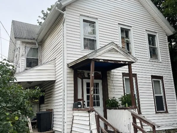 161 Oak St, Binghamton, NY 13905