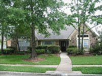 1st image of 4003 Roaring Rapids Dr