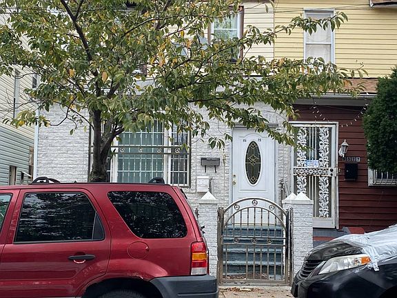2nd image of 95-75 115th St
