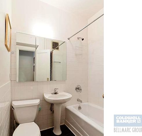 1st image of 46 Saint Marks Pl APT 5